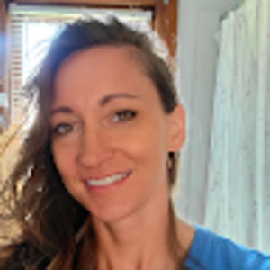 Meet your Posher, Marcie